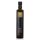 Olio Extravergine di Oliva &quot;Tradizione&quot;, Natives Oliven&ouml;l extra, kaltgepresst, 500 ml, DOlia Sardinien
