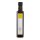 Condimento Olio Extravergine al Limone, Extra Natives Oliven&ouml;l mit Zitrone, 250 ml, DOlia Sardinien