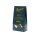 Amarelli Caramelle Miele e Liquirizia, Bonbons mit Honig und Lakritz, 90 g, Amarelli Italien