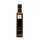 Aceto di Vino Vernaccia, Wei&szlig;weinessig aus Vernaccia-Trauben Valle del Tirso, 250 ml, DOlia Sardinien