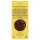 Triple Chocolate Chunk Biscuits, Gebäck mit dreierlei Schokolade, 200 g, Cartwright & Butler, England