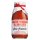 Sugo Abruzzese, Kirschtomatensauce nach Abruzzen Art, 240 ml, Don Antonio, Italien