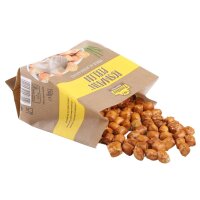 Rosmarinperlen, Knabbergebäck mit Rosmarin, 150g,...