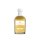 Condimento Bianco, Senape, Wei&szlig;er W&uuml;rz Essig Condiment mit Senfk&ouml;rnern, 250 ml, Societ&agrave; Agricola AcetoModena