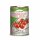 Pomodorino ciliegino, Kirschtomaten, 400 / 240 g, Agrigenus