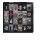Adventskalender Minis Männersache, 168 g, Niederegger