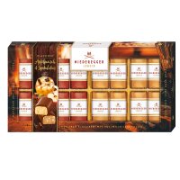 Winter-Klassiker Apfelpunsch & Spekulatius, 200g,...