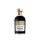 Crema allAceto Balsamico di Modena IGP, Balsamico Creme aus Modena g.g.A., 250 ml, Società Agricola AcetoModena