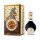 Aceto Balsamico Tradizionale di Modena DOP 12 Anni, 100 ml, Affinato, Società Agricola AcetoModena