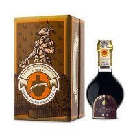 Aceto Balsamico Tradizionale di Modena Extravecchio DOP...