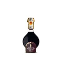 Aceto Balsamico Tradizionale di Modena Extravecchio DOP...