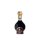 Aceto Balsamico Tradizionale di Modena Extravecchio DOP 25 Anni, 100 ml, Società Agricola AcetoModena