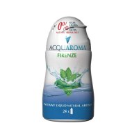 ACQUAROMA Firenze (Geschmacksrichtung Minze), 48ml,...