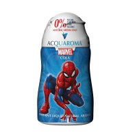 ACQUAROMA Cola - MARVEL Collection, 48ml,...