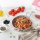 Kochbox Busiate Siciliane mit Kirschtomaten, Oliven und Kapern, My Cooking Box