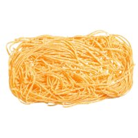 Tagliolini, Eierbandnudeln, 250 g, Rustichella dAbruzzo