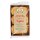Tagliolini, Eierbandnudeln, 250 g, Rustichella dAbruzzo