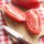 San Marzano Cubetti, San Marzano Tomaten in Würfel, Vintage, 400 / 240 g, Il pomodoro più buono, Italien