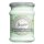 Mayonnaise Wasabi, 220 g, Bornibus
