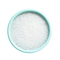 Granito, Meersalz im Streuer, 250 g, Sal de Ibiza