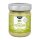 La Vela Crema di Pistacchio, süße Pistaziencreme ohne Palmöl, 190g