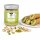 La Vela Crema di Pistacchio, süße Pistaziencreme ohne Palmöl, 190g