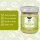 La Vela Crema di Pistacchio, süße Pistaziencreme ohne Palmöl, 190g