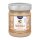 La Vela Crema di Nocciola, Haselnusscreme, ohne Palmöl, 190g