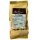 Stuzzichini Olive, Knuspergebäck mit Oliven, Puglialimentari, 250 g