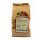 Stuzzichini Olive, Knuspergebäck mit Oliven, Puglialimentari, 250 g