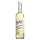Holunderblütensirup, 0,5l, Belvoir