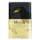 Merula Natives Olivenöl extra 500 ml  Marqués de Valdueza