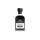 Aceto Balsamico di Modena IGP, Nera, Balsamico Essig aus Modena g.g.A., 100 ml, Società Agricola AcetoModena