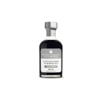 Aceto Balsamico di Modena IGP, Argento, Balsamico Essig...