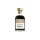 Aceto Balsamico di Modena IGP, Oro, Balsamico Essig aus Modena g.g.A., 100 ml, Società Agricola AcetoModena
