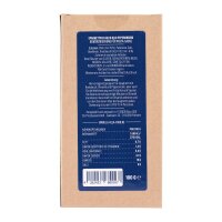 La Vela Spaghettata Aglio Olio Peperoncino, Gewürzmischung für Pizza & Pasta-Sauce,  100g