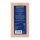 La Vela Spaghettata Aglio Olio Peperoncino, Gewürzmischung für Pizza & Pasta-Sauce,  100g