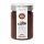 Composta di Prugne Ramasin 100 % da Frutta, Ramassin Pflaumen-Fruchtaufstrich aus 100% Frucht, 350g, Alpenzu