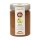 Composta di Mele Renette 100 % da Frutta, Renette Apfel-Fruchtaufstrich aus 100% Frucht, 350g, Alpenzu