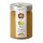 Composta di Pere 100 % da Frutta, Birnen-Fruchtaufstrich aus 100% Frucht, 350g, Alpenzu