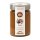 Composta di Fichi 100 % da Frutta, Feigen-Fruchtaufstrich aus 100% Frucht, 350g, Alpenzu