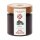Confetture extra di More, Brombeeren-Konfitüre, 270g, Alpenzu