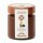 Prodotto Dolciario Pere e Cioccolato, Aufstrich Birne und Schokolade, 270g, Alpenzu