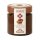 Crema di Nocciola e Cacao, Haselnuss-Schoko-Creme, 250g, Alpenzu