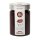 Composta di Frutti di Bosco 100 % da Frutta , Waldbeeren-Fruchtaufstrich aus 100% Frucht, Alpenzu