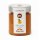 Composta di Albicocche 100 % da Frutta , Aprikosen-Fruchtaufstrich aus 100% Frucht, Alpenzu