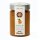 Composta di Albicocche 100 % da Frutta , Aprikosen-Fruchtaufstrich aus 100% Frucht, Alpenzu