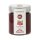 Composta di Lamponi 100 % da Frutta , Himbeeren-Fruchtaufstrich aus 100% Frucht, Alpenzu