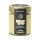 Crema ai 4 Formaggi, Creme mit Vier Käse Sorten, 140g, Alpenzu