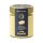 Crema di "Fontina D.O.P.", Creme aus Fontina-Käse, 140g, Alpenzu